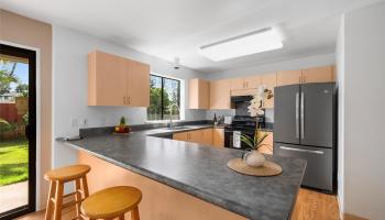 95-1061  Kekahi Street Mililani Mauka, Central home - photo 4 of 25