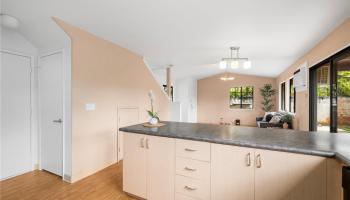 95-1061  Kekahi Street Mililani Mauka, Central home - photo 6 of 25