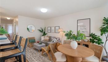 95-1063 Kaapeha Street townhouse # 131, Mililani, Hawaii - photo 1 of 1