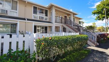 95-1063 Koolani Drive Mililani - Rental - photo 1 of 9