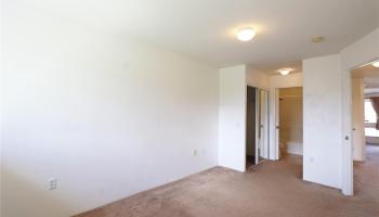 95-1063 Koolani Dr Mililani - Rental - photo 2 of 9