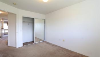 95-1063 Koolani Dr Mililani - Rental - photo 3 of 9