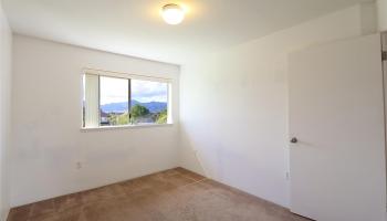 95-1063 Koolani Dr Mililani - Rental - photo 4 of 9