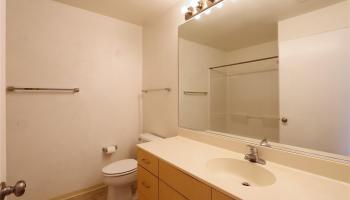 95-1063 Koolani Dr Mililani - Rental - photo 5 of 9