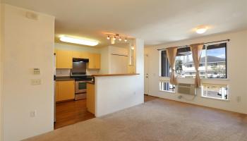 95-1063 Koolani Dr Mililani - Rental - photo 6 of 9