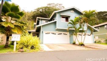 95-1063 Wikao St Mililani - Rental - photo 1 of 17 95-1063 Wikao St Mililani - Rental - photo 1 of 17