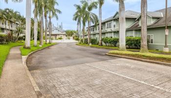 Kumelewai Court 1 condo # G 143, Honolulu, Hawaii - photo 2 of 25