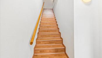 Kumelewai Court 1 condo # G 143, Honolulu, Hawaii - photo 3 of 25