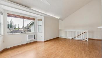 Kumelewai Court 1 condo # G 143, Honolulu, Hawaii - photo 4 of 25