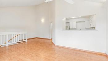 Kumelewai Court 1 condo # G 143, Honolulu, Hawaii - photo 5 of 25