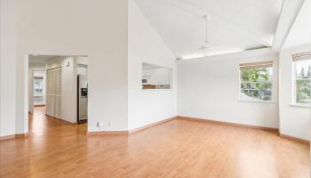 Kumelewai Court 1 condo # G 143, Honolulu, Hawaii - photo 6 of 25