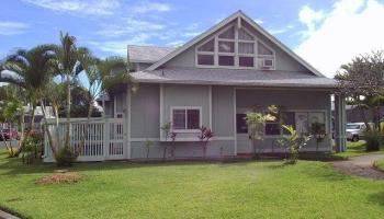 95-1066 Ainamakua Dr Mililani - Rental - photo 1 of 22 95-1066 Ainamakua Dr Mililani - Rental - photo 1 of 22