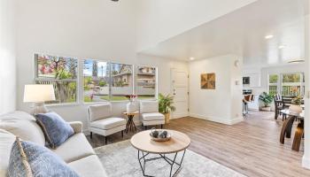 95-1066A Ainamakua Drive townhouse # 145, Honolulu, Hawaii - photo 1 of 1