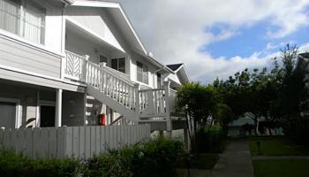 Northpointe Terrace 1 condo # 116, Mililani, Hawaii - photo 1 of 6