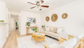 95-1067 Kaapeha Street townhouse # 115, Mililani, Hawaii - photo 1 of 25
