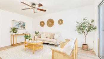 MTA townhouse # 115, Mililani, Hawaii - photo 2 of 25