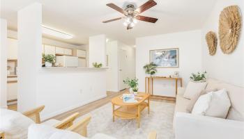 MTA townhouse # 115, Mililani, Hawaii - photo 5 of 25