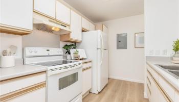 MTA townhouse # 115, Mililani, Hawaii - photo 6 of 25