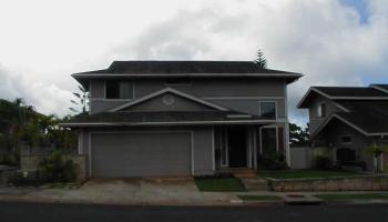 95-1069 Halekua St Mililani Mauka, Central home - photo 3 of 3 95-1069 Halekua St Mililani Mauka, Central home - photo 3 of 3