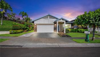 95-1073  Loea Street Mililani Mauka,  home - photo 1 of 25