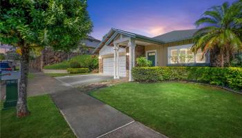95-1073  Loea Street Mililani Mauka,  home - photo 1 of 25