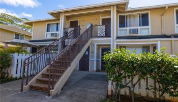 95-1075 Koolani Drive Mililani - Rental - photo 1 of 18