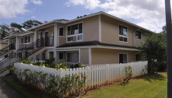 95-1075 Koolani Dr Mililani - Rental - photo 1 of 23