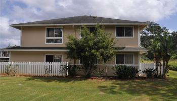 95-1075 Koolani Dr Mililani - Rental - photo 2 of 23