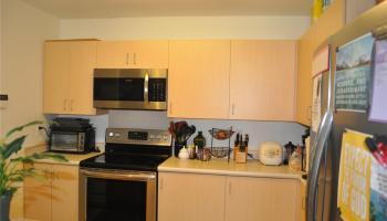 95-1075 Koolani Dr Mililani - Rental - photo 3 of 23