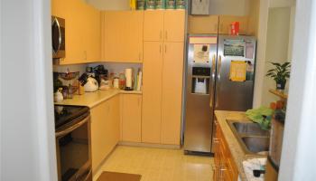 95-1075 Koolani Dr Mililani - Rental - photo 4 of 23