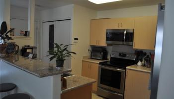 95-1075 Koolani Dr Mililani - Rental - photo 5 of 23