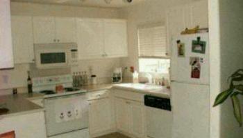 95-1077 Wikao St Launani Valley, Central home - photo 5 of 9