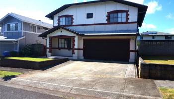 95-1078 Kahakiki Street Mililani - Rental - photo 1 of 25