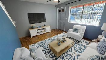 95-1078  Kahakiki Street Mililani Mauka,  home - photo 1 of 25