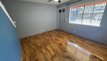 95-1078  Kahakiki Street Mililani Mauka, Central home - photo 2 of 25