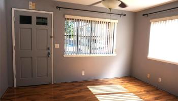 95-1078  Kahakiki Street Mililani Mauka, Central home - photo 3 of 25