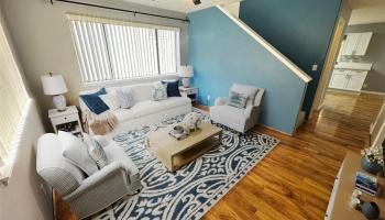 95-1078  Kahakiki Street Mililani Mauka, Central home - photo 3 of 25