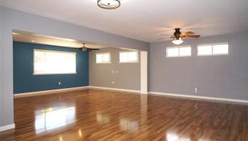 95-1078  Kahakiki Street Mililani Mauka, Central home - photo 4 of 25