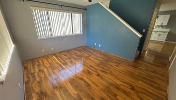 95-1078  Kahakiki Street Mililani Mauka, Central home - photo 4 of 25