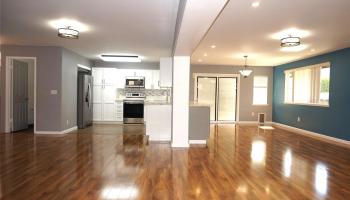 95-1078  Kahakiki Street Mililani Mauka, Central home - photo 5 of 25