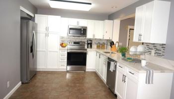 95-1078  Kahakiki Street Mililani Mauka, Central home - photo 5 of 25