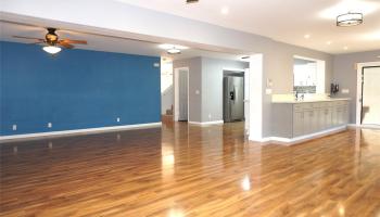 95-1078  Kahakiki Street Mililani Mauka, Central home - photo 6 of 25