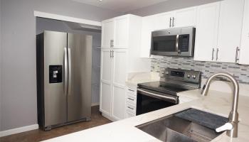 95-1078  Kahakiki Street Mililani Mauka, Central home - photo 6 of 25