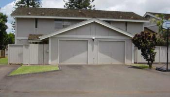 Pine Knoll Villas condo # 32, Mililani Town, Hawaii - photo 1 of 1