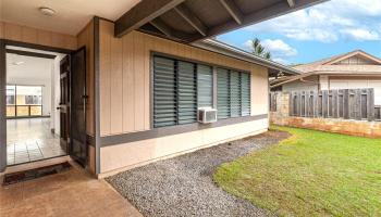 95-108  Lalai Place Mililani Area, Central home - photo 2 of 25