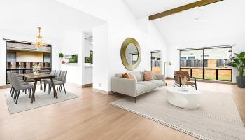 95-108  Lalai Place Mililani Area, Central home - photo 3 of 25