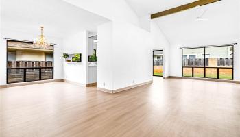 95-108  Lalai Place Mililani Area, Central home - photo 4 of 25