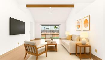 95-108  Lalai Place Mililani Area, Central home - photo 5 of 25