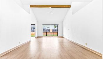 95-108  Lalai Place Mililani Area, Central home - photo 6 of 25