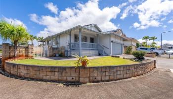 95-1082  Hakala Street ,  home - photo 1 of 17
